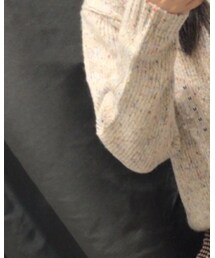 UNIQLO | トップス