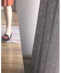 TORY BURCH | ローファー