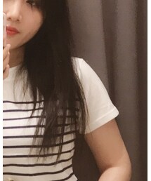 UNIQLO | Tシャツ/カットソー