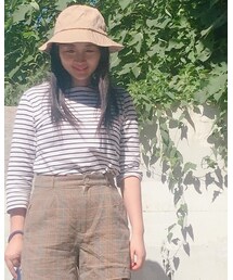 Champion | トップス