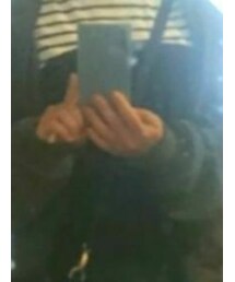 Honeys | ビスチェ(その他トップス)