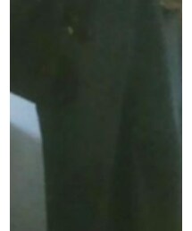 Honeys | タイトロングスカート(デニムスカート)