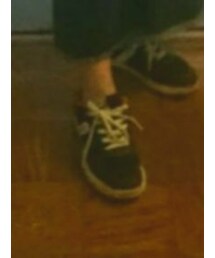 土足禁止！次からは撮ってもらいます | インテリア