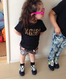 NEW BALANCE | スニーカー(スニーカー)