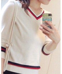 しまむら | Tシャツ/カットソー