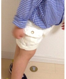 しまむら | その他パンツ