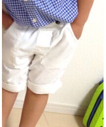 UNIQLO | その他パンツ