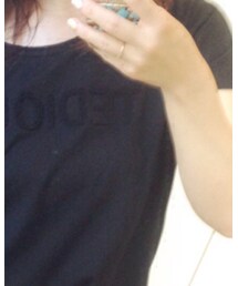 しまむら | Tシャツ/カットソー