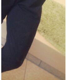 GU | その他パンツ