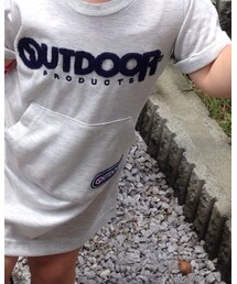 しまむら | ワンピース