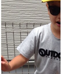 しまむら | Tシャツ/カットソー