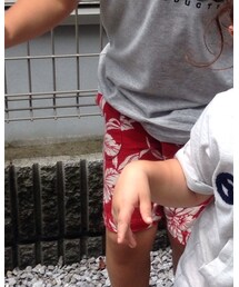 MARKEY'S | その他パンツ