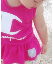 しまむら | タンクトップ