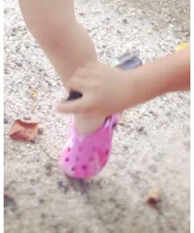 西松屋 | サンダル