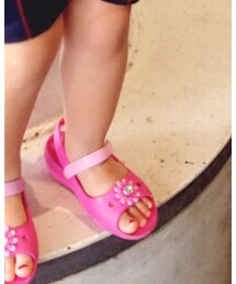 crocs | サンダル