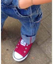 ヒラキ | スニーカー