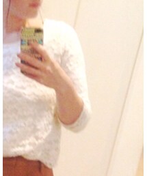 VIS | Tシャツ/カットソー