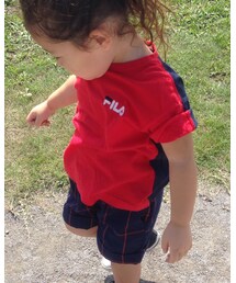 FILA | Tシャツ/カットソー