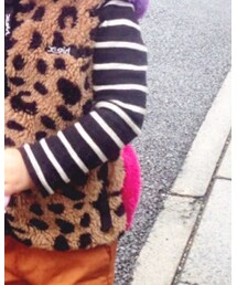 韓国服 | Tシャツ/カットソー