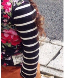 韓国服 | Tシャツ/カットソー