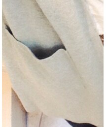 しまむら | カーディガン/ボレロ