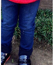 OLD NAVY | デニムパンツ