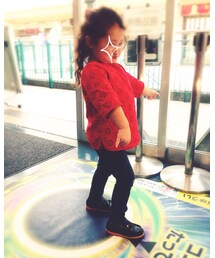 petit main | Tシャツ/カットソー