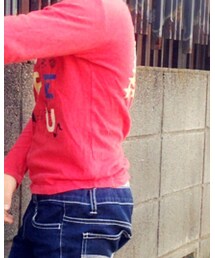 BREEZE | Tシャツ/カットソー