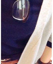 ZARA | ニット/セーター