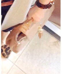 古着 | ハンドバッグ