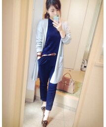 全身coordinate | その他