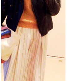 しまむら | その他パンツ