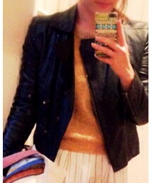 ROPE' PICNIC | ニット/セーター