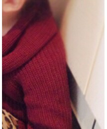 OLD NAVY | ニット/セーター