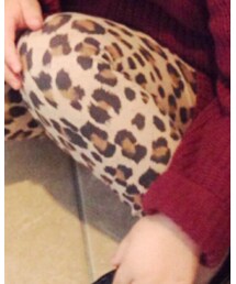 OLD NAVY | レギンス/スパッツ