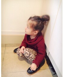 座りバージョン | その他