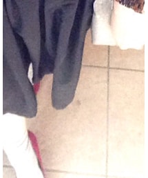 FREE'S SHOP | ワンピース