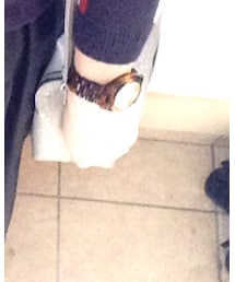 H&M | ショルダーバッグ