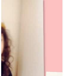 サンキ | Tシャツ/カットソー