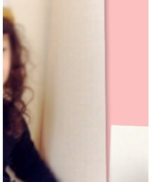 西松屋 | その他パンツ