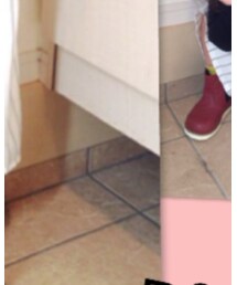 西松屋 | ブーツ