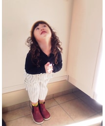 五郎丸ポーズ | その他