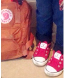 Kanken | バックパック/リュック