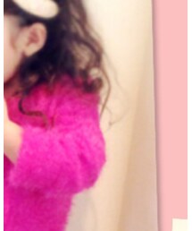 H&M | ニット/セーター