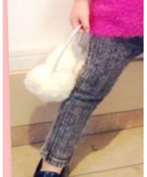 ダイソー | イヤーマフ