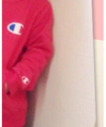 しまむら | パーカー