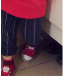 apres les cours | その他パンツ