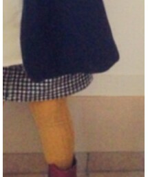 西松屋 | スカート