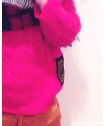 BREEZE | ニット/セーター