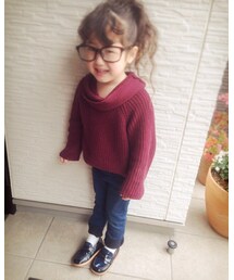 嫌がってる娘 | その他